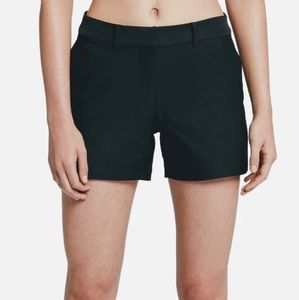 Nike Women's 4.5" Flex Woven Golf Shorts